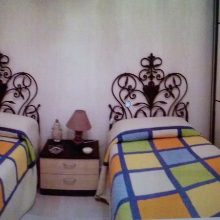 Salento In Relax Villa Maglie Dış mekan fotoğraf