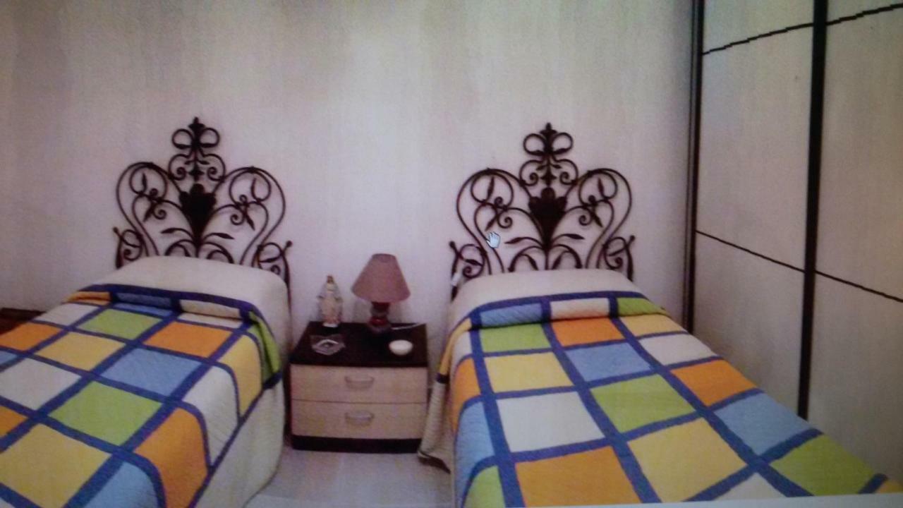 Salento In Relax Villa Maglie Dış mekan fotoğraf