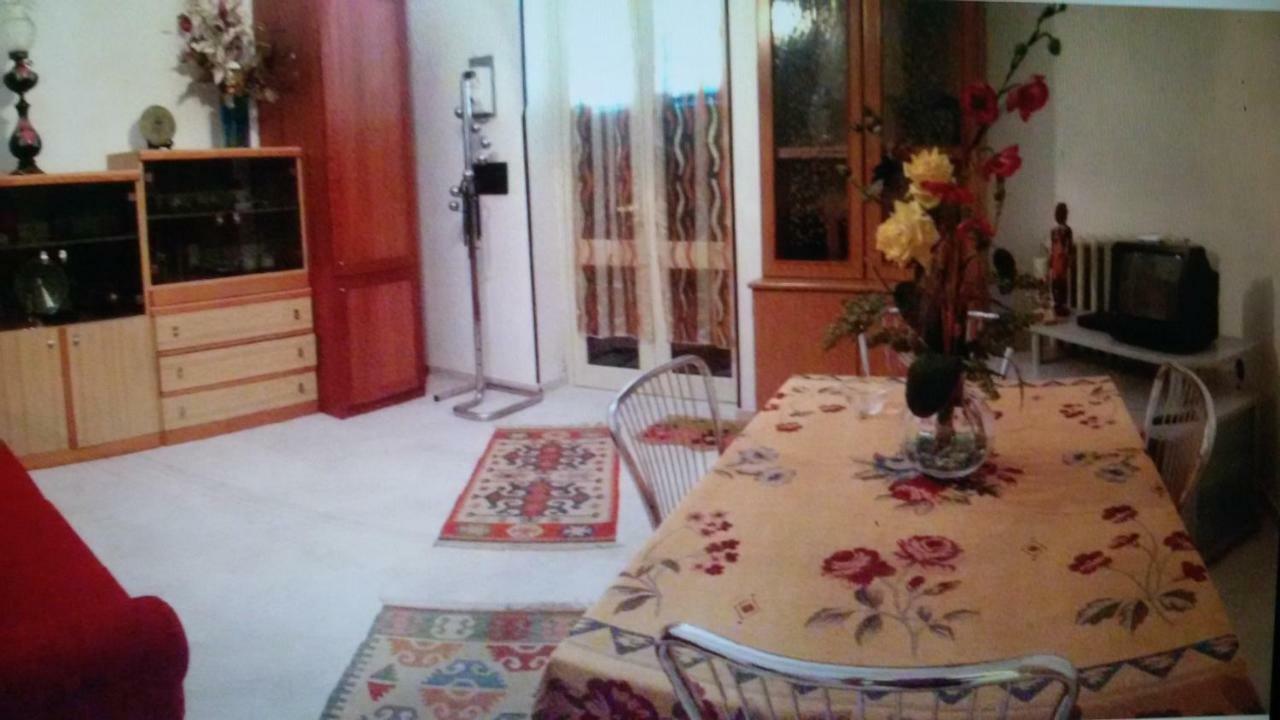 Salento In Relax Villa Maglie Dış mekan fotoğraf